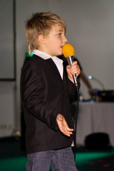 Bild 23